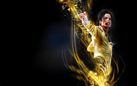 mj wallpaper|More.